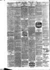 Cambria Daily Leader Monday 11 March 1907 Page 6