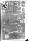 Cambria Daily Leader Monday 11 March 1907 Page 7