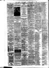 Cambria Daily Leader Tuesday 12 March 1907 Page 2