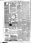 Cambria Daily Leader Tuesday 12 March 1907 Page 4