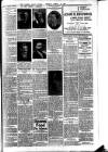 Cambria Daily Leader Tuesday 12 March 1907 Page 5