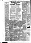 Cambria Daily Leader Tuesday 12 March 1907 Page 6