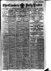 Cambria Daily Leader Friday 15 March 1907 Page 1