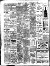 Cambria Daily Leader Saturday 16 March 1907 Page 2