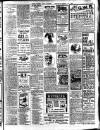 Cambria Daily Leader Saturday 16 March 1907 Page 3