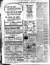 Cambria Daily Leader Saturday 16 March 1907 Page 4