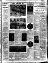 Cambria Daily Leader Saturday 16 March 1907 Page 5