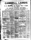Cambria Daily Leader Saturday 16 March 1907 Page 6