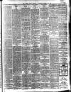 Cambria Daily Leader Saturday 16 March 1907 Page 7