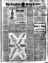 Cambria Daily Leader Saturday 23 March 1907 Page 1