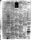 Cambria Daily Leader Saturday 23 March 1907 Page 2