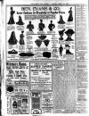 Cambria Daily Leader Saturday 23 March 1907 Page 4