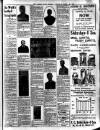 Cambria Daily Leader Saturday 23 March 1907 Page 5