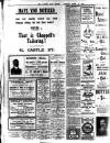 Cambria Daily Leader Saturday 23 March 1907 Page 6
