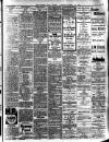 Cambria Daily Leader Saturday 23 March 1907 Page 7