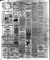 Cambria Daily Leader Monday 01 April 1907 Page 2