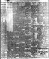 Cambria Daily Leader Monday 01 April 1907 Page 4