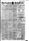 Cambria Daily Leader Wednesday 03 April 1907 Page 1