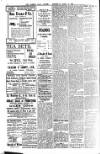 Cambria Daily Leader Wednesday 03 April 1907 Page 4