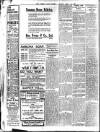 Cambria Daily Leader Friday 26 April 1907 Page 4