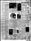 Cambria Daily Leader Friday 26 April 1907 Page 5