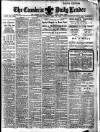 Cambria Daily Leader Saturday 27 April 1907 Page 1