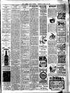 Cambria Daily Leader Saturday 27 April 1907 Page 3