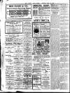 Cambria Daily Leader Saturday 27 April 1907 Page 4