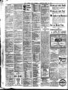 Cambria Daily Leader Saturday 27 April 1907 Page 6