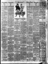 Cambria Daily Leader Saturday 27 April 1907 Page 7