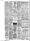 Cambria Daily Leader Tuesday 30 April 1907 Page 2