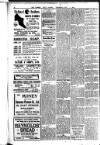 Cambria Daily Leader Wednesday 01 May 1907 Page 4