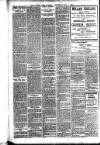 Cambria Daily Leader Wednesday 01 May 1907 Page 6