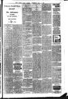 Cambria Daily Leader Wednesday 01 May 1907 Page 7