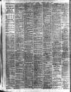 Cambria Daily Leader Thursday 09 May 1907 Page 2
