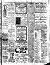 Cambria Daily Leader Thursday 09 May 1907 Page 3