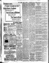 Cambria Daily Leader Thursday 09 May 1907 Page 4