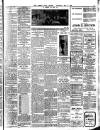 Cambria Daily Leader Thursday 09 May 1907 Page 5