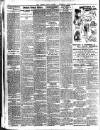 Cambria Daily Leader Thursday 09 May 1907 Page 6