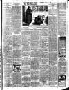 Cambria Daily Leader Thursday 09 May 1907 Page 7