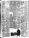 Cambria Daily Leader Thursday 09 May 1907 Page 8