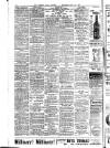 Cambria Daily Leader Thursday 16 May 1907 Page 2