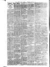 Cambria Daily Leader Thursday 16 May 1907 Page 6