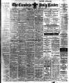 Cambria Daily Leader Monday 20 May 1907 Page 1