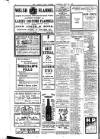 Cambria Daily Leader Thursday 23 May 1907 Page 2