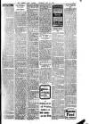 Cambria Daily Leader Thursday 23 May 1907 Page 3