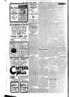 Cambria Daily Leader Thursday 23 May 1907 Page 4