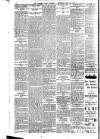 Cambria Daily Leader Thursday 23 May 1907 Page 6