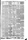 Cambria Daily Leader Thursday 23 May 1907 Page 7