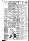 Cambria Daily Leader Thursday 23 May 1907 Page 8